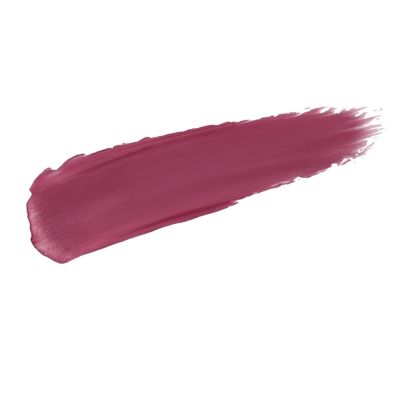 ISADORA Velvet Comfort Šķidrā lūpu krāsa