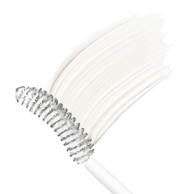 GUERLAIN Noir G Bee Primer Apjomu palielinoša skropstu tušas bāze