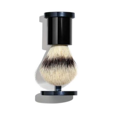 BLEU DE CHANEL SHAVING BRUSH