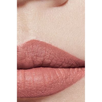 CHANEL Rouge Allure Velvet Lūpu krāsa
