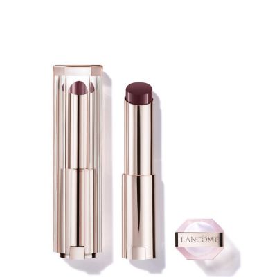 LANCÔME Lip Idôle Butterglow Lūpu balzams ar toni