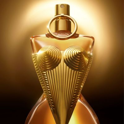 JEAN PAUL GAULTIER Gaultier Divine Le Parfum Parfimērijas ūdens