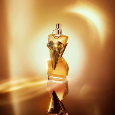 JEAN PAUL GAULTIER Gaultier Divine Le Parfum Parfimērijas ūdens