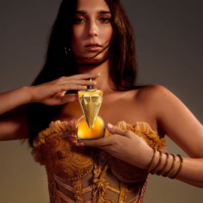JEAN PAUL GAULTIER Gaultier Divine Le Parfum Parfimērijas ūdens