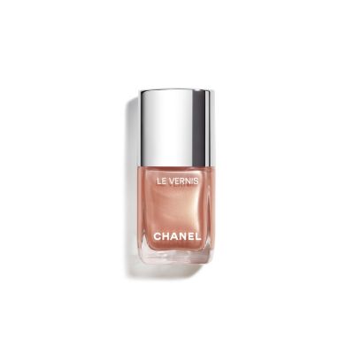 CHANEL LE VERNIS Nagu laka