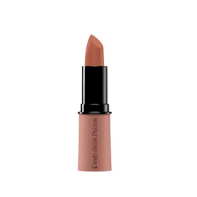 DIEGO DALLA PALMA LIP CONTOUR KIT Lūpu kosmētikas komplekts