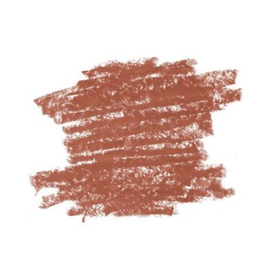 DIEGO DALLA PALMA LIP CONTOUR KIT Lūpu kosmētikas komplekts