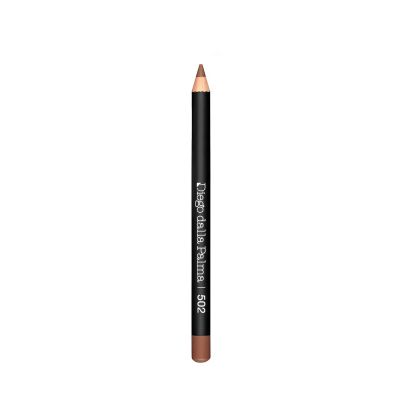 DIEGO DALLA PALMA LIP CONTOUR KIT Lūpu kosmētikas komplekts
