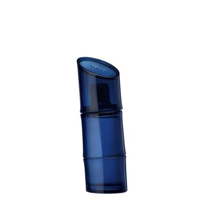 KENZO Kenzo Homme Eau de Toilette Intense Tualetes ūdens