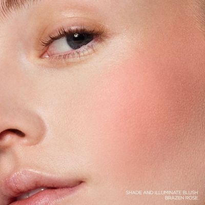 TOM FORD Shade and Illuminate Blush Vaigu sārtums
