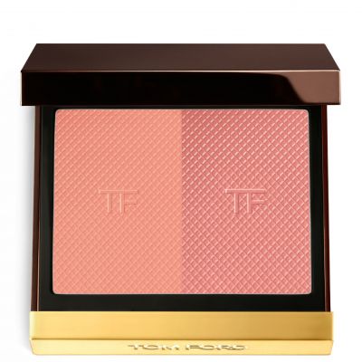 TOM FORD Shade and Illuminate Blush Vaigu sārtums