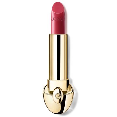GUERLAIN    Rouge G Satin Lūpu krāsas rezerve