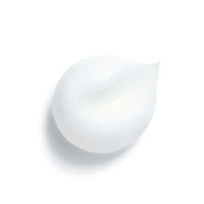 CHANEL Hydra Beauty Camellia Repair Mask Mitrinoša un nomierinoša sejas maska