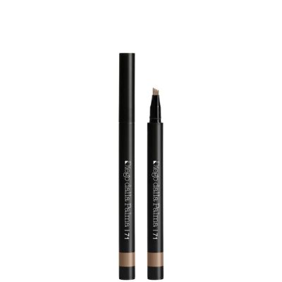 DIEGO DALLA PALMA Microblading Eyebrow Pen Uzacu zīmulis