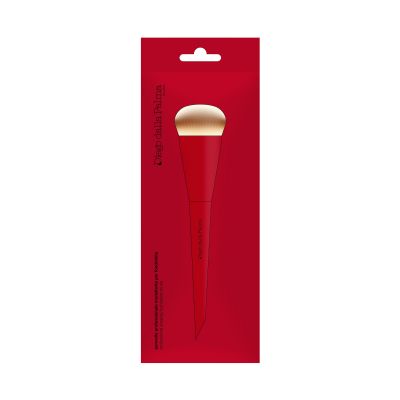 DIEGO DALLA PALMA PROFESSIONAL SHAPING FOUND BRUSH 63 Tonālā krēma ota