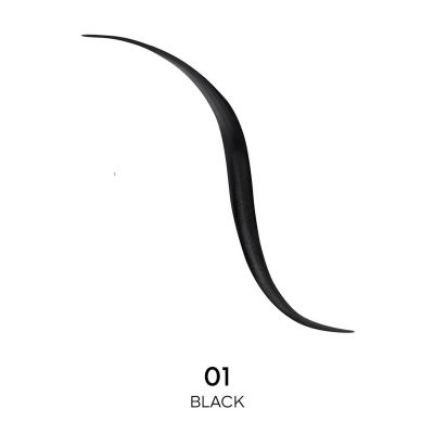 GUERLAIN Graphic Liner 24h Acu laineris