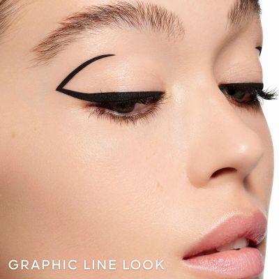 GUERLAIN Graphic Liner 24h Acu laineris