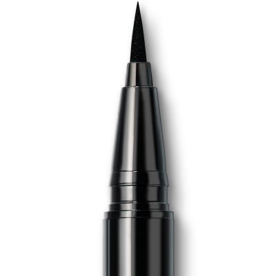 GUERLAIN Graphic Liner 24h Acu laineris