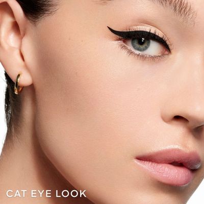 GUERLAIN Graphic Liner 24h Acu laineris