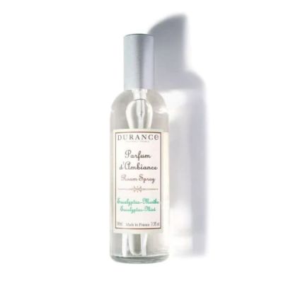 EUCALYPTUS-MINT KAMBARIO PURŠK. 100ML