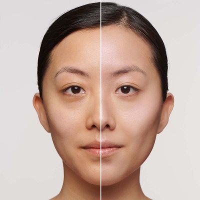 CLARINS SOS Primer Grima bāze
