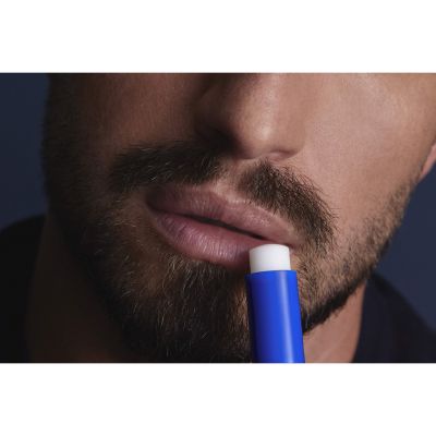 PUPA Man Perfect Balm Matte Lūpu balzams vīriešiem