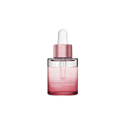 Sejas serums