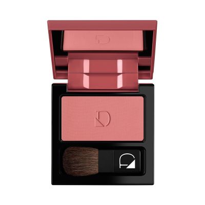 DIEGO DALLA PALMA COMPACT POWDER BLUSH Vaigu sārtums