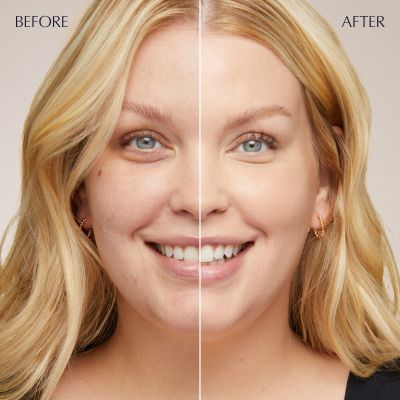 ESTÉE LAUDER Double Wear Sheer Long Wear Make Up SPF20 Tonālais krēms