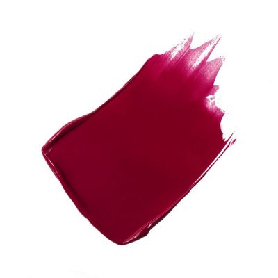 CHANEL Rouge Allure Laque Īpaši noturīga, spīdīga šķidra lūpu krāsa
