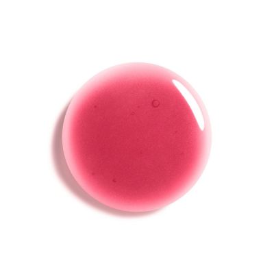 GIORGIO ARMANI BEAUTY Prisma Glass Lūpu spīdums