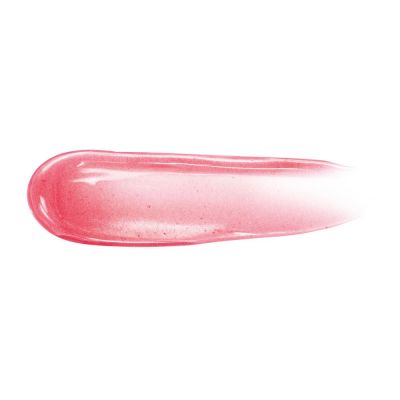 GIORGIO ARMANI BEAUTY Prisma Glass Lūpu spīdums