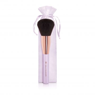 NAJ OLEARI POWDER BRUSH  Pūdera ota