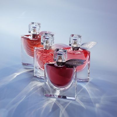 LANCÔME  La vie est belle L'Elixir Parfimērijas ūdens