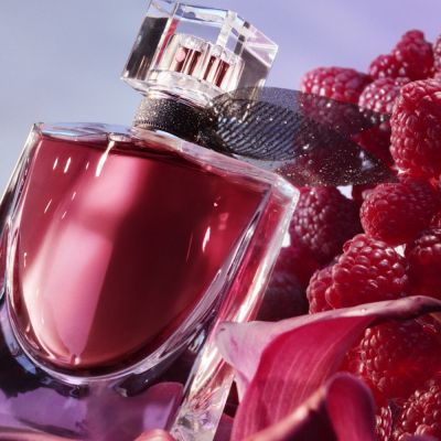 LANCÔME  La vie est belle L'Elixir Parfimērijas ūdens