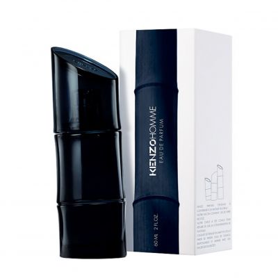 KENZO Kenzo Homme Parfimērijas ūdens