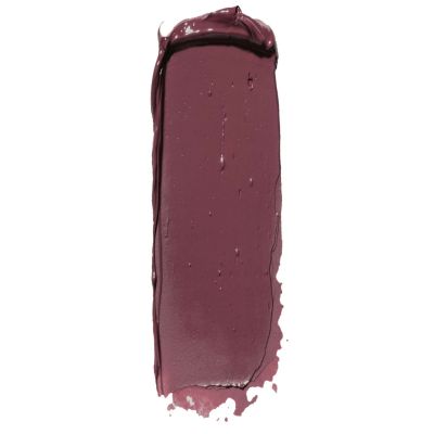 MAKE UP FACTORY COMPLETE CARE LIP COLOR Lūpu krāsa
