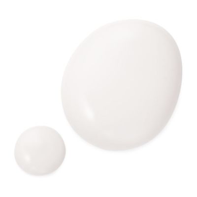 SENSAI Cellular Performance Emulsion I (Light) Mitrinoša emulsija sejai