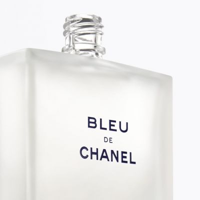 CHANEL BLEU DE CHANEL Losjons pēc skūšanās