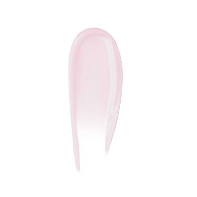 MAKE UP FACTORY COLOR INTUITION LIP BALM Lūpu balzāms, kas pastiprina dabīgo lūpu toni