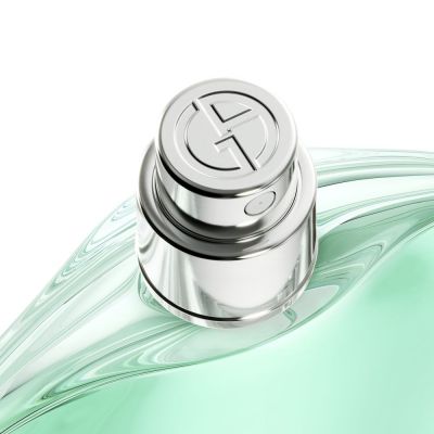 GIORGIO ARMANI Acqua Di Gioia Parfimērijas ūdens