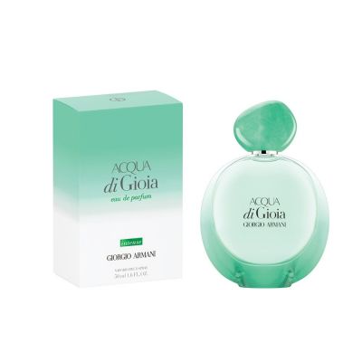 GIORGIO ARMANI Acqua Di Gioia Parfimērijas ūdens