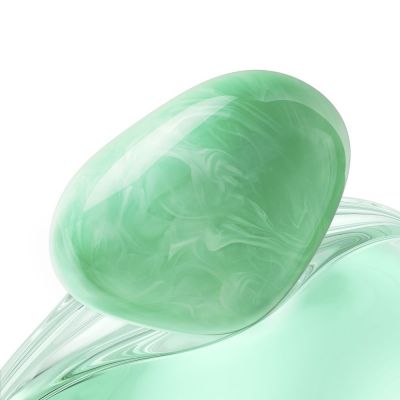 GIORGIO ARMANI Acqua Di Gioia Parfimērijas ūdens
