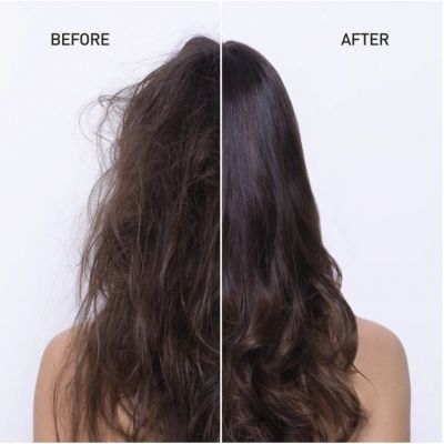 IL SALONE MILANO Keratin Conditioner Kondicionieris matiem