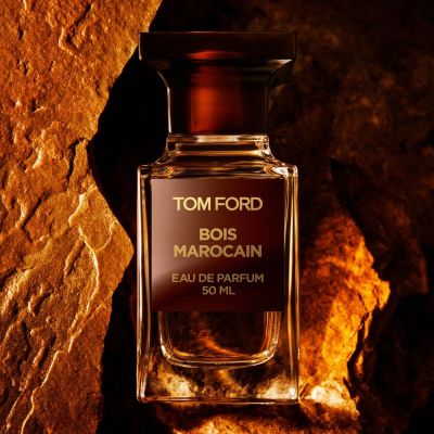 TOM FORD Bois Marocain Parfimērijas ūdens