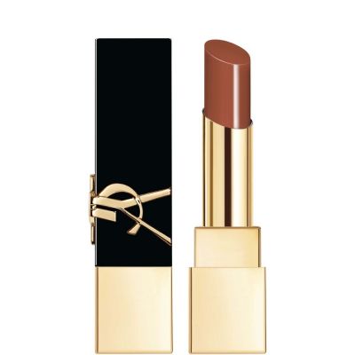 YVES SAINT LAURENT Rouge Pur Couture The Bold Lūpu krāsa