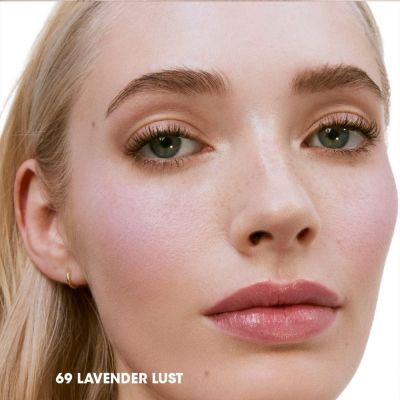 YVES SAINT LAURENT Make Me Blush Krēmveida vaigu sārtums