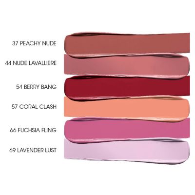 YVES SAINT LAURENT Make Me Blush Krēmveida vaigu sārtums