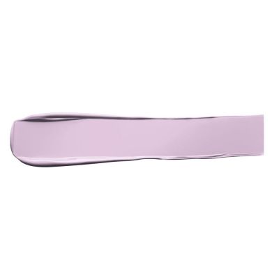 YVES SAINT LAURENT Make Me Blush Krēmveida vaigu sārtums