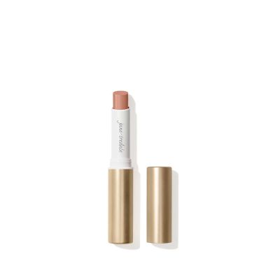 JANE IREDALE ColorLuxe Hydrating Cream Lūpu krāsa